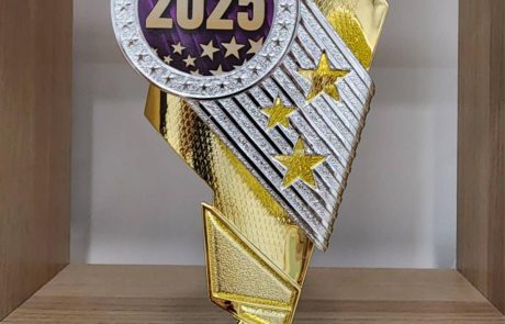 图片_20251013103637_175_6141