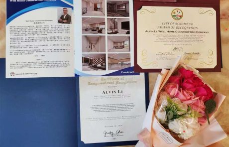 微信图片_2025-08-29_091744_807